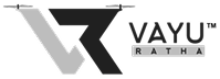 Vayuratha logo